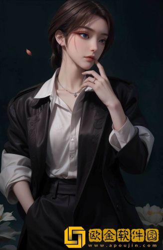 草莓app成年色版不收费版