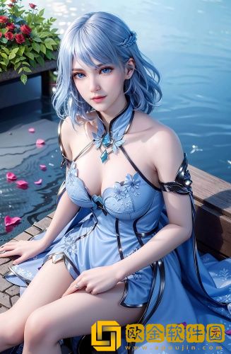 善良的嫂子永久版