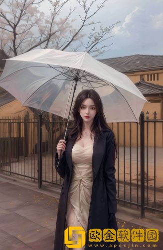 杏花免费观看完整版深夜精品版