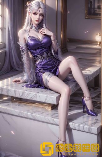 一级理论和二级理论的区别免费流畅版