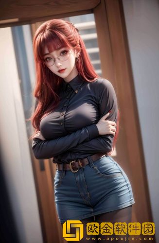 18款禁看软件app入口免付费版