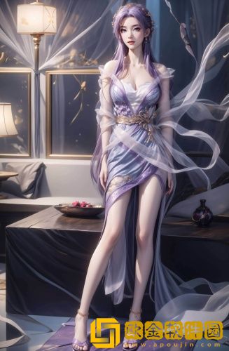 奇思妙想翁乱13部txt在线资源精品版