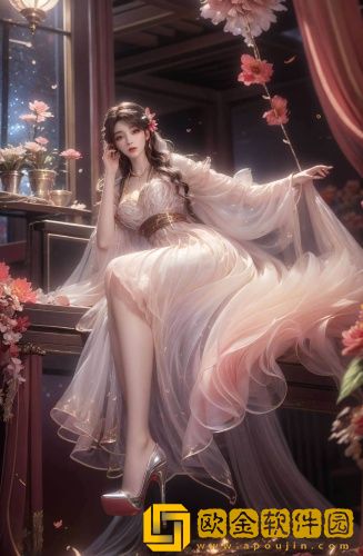 鲤鱼ace解说免费无限看