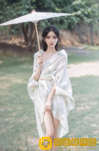 漫威电影全部作品最新无限看