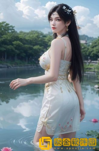 麻豆传媒最新地址