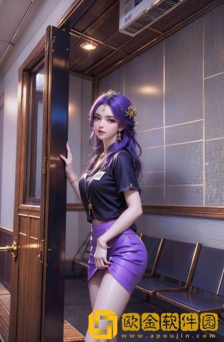 一级理论和二级理论的区别免费高清推荐版