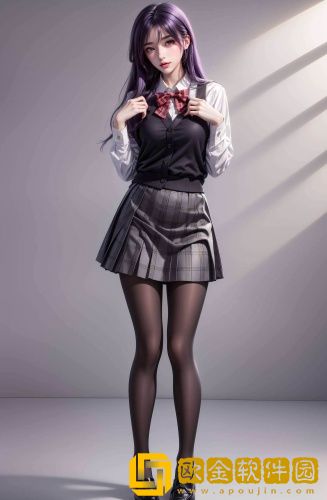 玄女心经2无损画质版