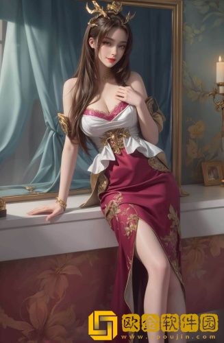 免费深夜禁用αpp入口在线播放完整版