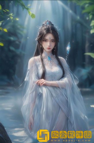 朴银狐电影在线观看免费最新版