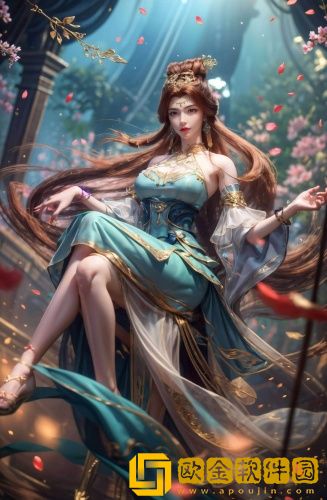 精品二和精品一的区别不收费版