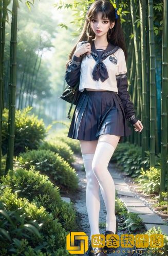 欧美亚洲精品su