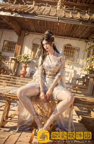 久久久久精品国产麻豆美女版