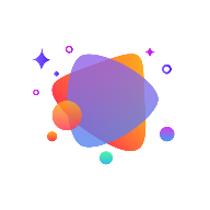 大头绿衣斗僵尸国语全集在线观看高清资源免费看