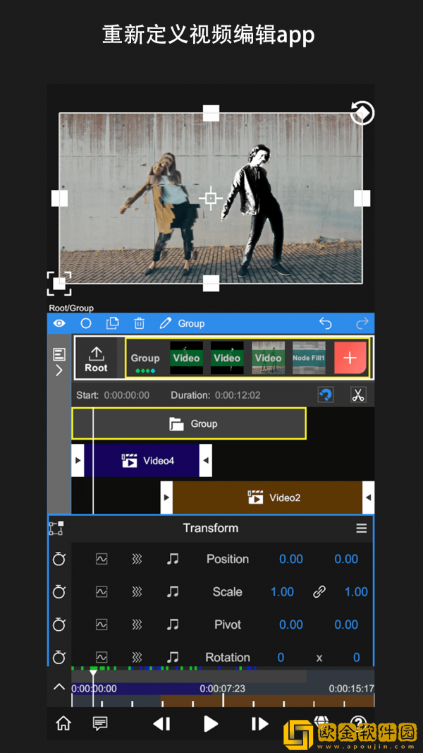 国产一线二线三线女装品*
免安装版