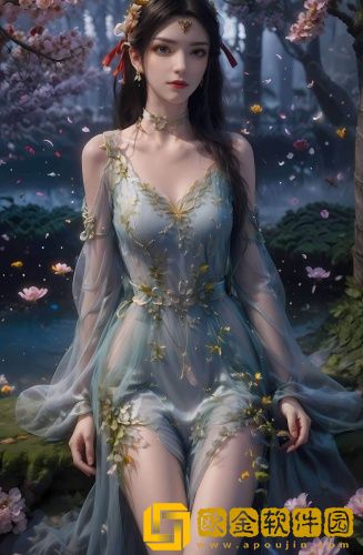 韩国乱幕日产无线码在线播放最新版