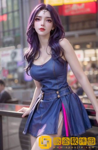 yellow视频在线免费观看免费观看版