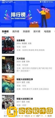 exo妈妈mv高清在线观看服务器版