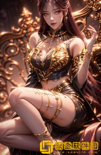 性感美女视频视频版