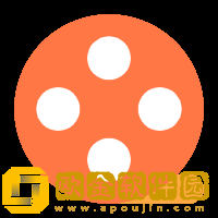 94色域ips免费观看版永久资源版