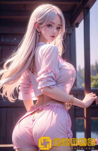 强力打桩机视频大全汉化版