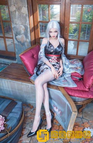 YSL蜜桃861水蜜桃92色号舒适度免费观看版