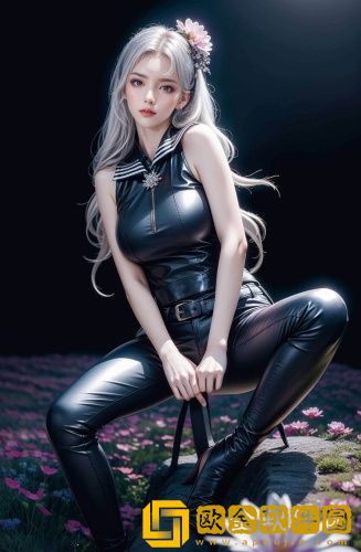 韩国午夜理伦三级在线观看中文版永久资源版