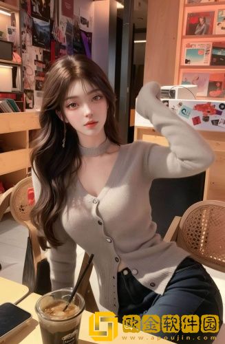 翔田千里在线播放国语中文版