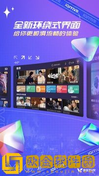 天堂在望在线高清免费观看电视剧典藏版