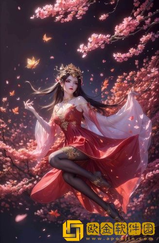 3d藏机图正版藏图美女版