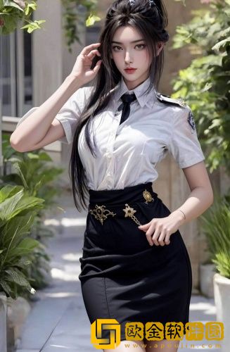 爱情岛论坛免付费版