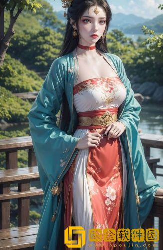 国产日产欧产美韩系区别及价格无限次点播版