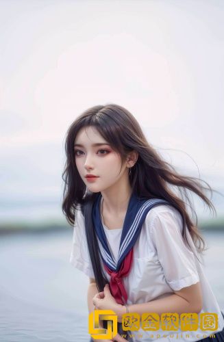 浙江风采网最新版本永久地址版