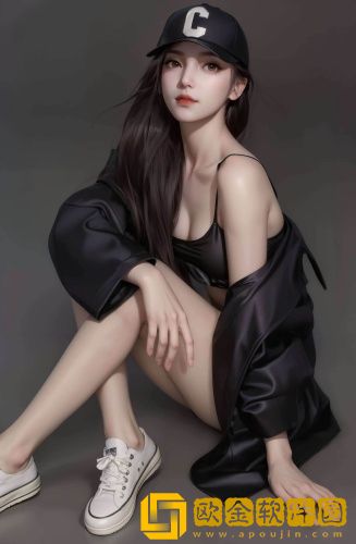 黄瓜视频ios免费观看版