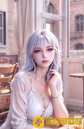 日系精华水pk欧美精华水汉化版