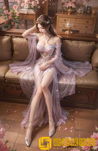 ysl水蜜桃86在线资源精品版