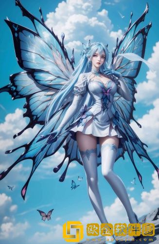 色姑娘综合网在线精品版