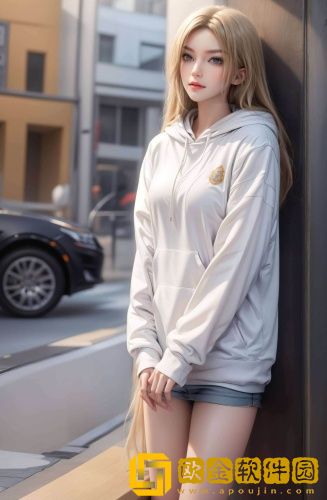 荔枝视频成年app深夜版