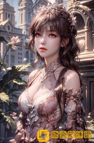 广告91免费观看版中字版