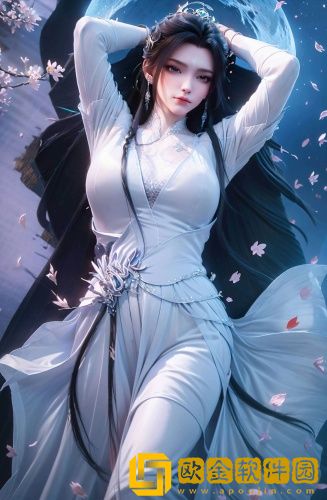 成都人6677午夜精品版