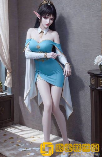 蜗牛视频剧情版