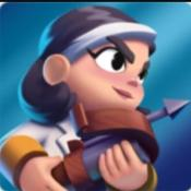 吸血鬼保卫生存手机版下载(