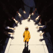 走夜路模拟器下载最新版