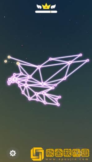 星座连线最新版下载