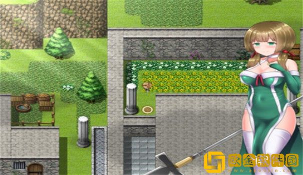 永生之物冷狐版