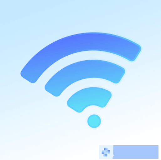 天天连WiFi软件下载