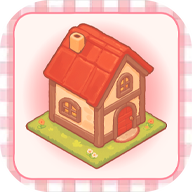 收纳超级世界懒屋改造最新版下载