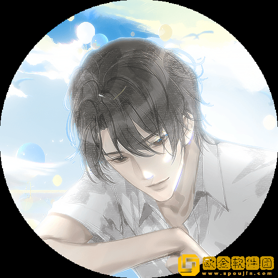 学霸饲养指南2安卓版下载(学霸饲养指南2［清软］2.16)