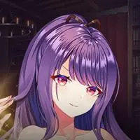 性转契约与痴汉少女