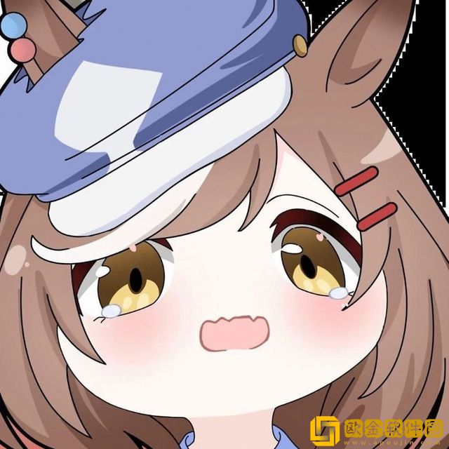 叶子插件最新版下载