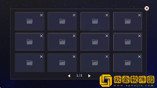 性转契约与痴汉少女